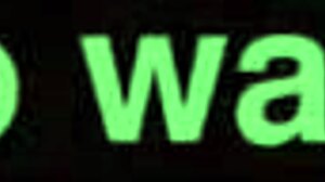 Jodigurl's Transsexual Adventures in Shemale Erotica