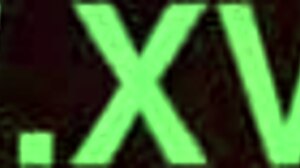 Jodigurl's Transsexual Adventures in Shemale Erotica