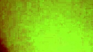 Jodigurl's Transsexual Adventures in Shemale Erotica