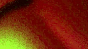 Jodigurl's Transsexual Adventures in Shemale Erotica