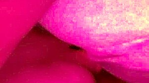 Jodigurl's Transsexual Adventures in Shemale Erotica