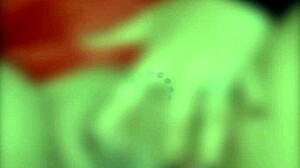 Sexy Vibe Hits Hard in Wild Action!