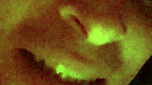 Jodigurl's Transsexual Adventures in Shemale Erotica