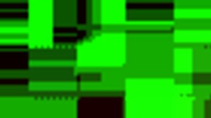 Jodigurl's Transsexual Adventures in Shemale Erotica