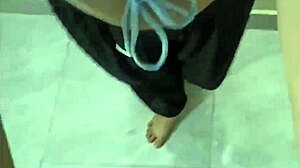 Aqu� Est�n Mis Mejores Mamadas Para Que Te Corras Con La Que T� Quieras Recopilaci�n