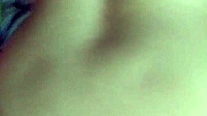 I had a delicious fuck with that petite amateur girl, it was so good I can't even say it right