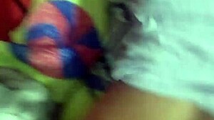 I had a delicious fuck with that petite amateur girl, it was so good I can't even say it right