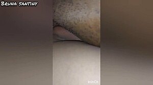 Amateur Husband Eats Deliciously