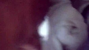 I had a delicious fuck with that petite amateur girl, it was so good I can't even say it right