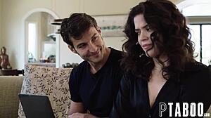 Victoria Voxxx troubleshoots with Jay Smooth