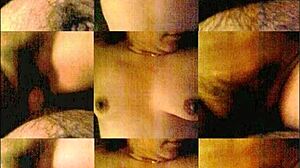 fucking lily's hairy mexican pussy so intensely