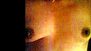 fucking lily's hairy mexican pussy so intensely