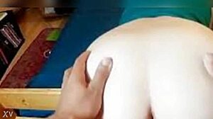 desi indian girl fucking as independent escort