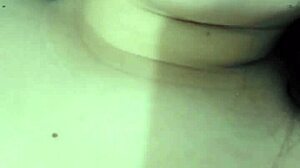 I'm Very Horny, Kiss My Mouth And The Lips Below, Kiss My Whole Body