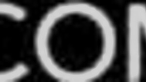 male asmr spicy audio got me moaning loud 😍