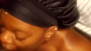 Dre Day And Jess Explore Ebony Desires