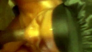 Dre Day And Jess Explore Ebony Desires