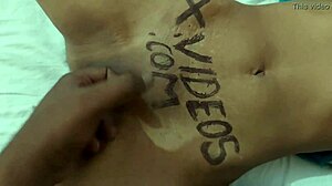 rahul gupta, indian porn creator and producer, introduces himself