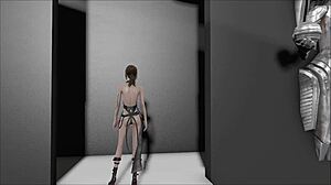 What do you think of this Fallout 4 fashion?