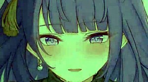 i enjoy yesui compilation 2