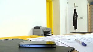 stories of gay sex in various blogs