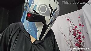 Mandalorian full version adventures