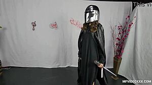 Mandalorian full version adventures