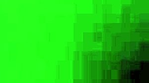 Kimbote Giving Fire to Zuly in Mexican Style