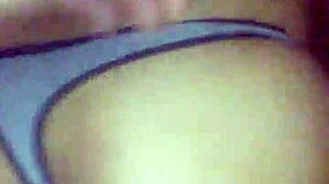 i'm just a little cock lover always feeling horny