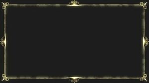 Sexy Boobs of a Beautiful Model