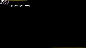 Slutty Asian Hentai Scenes