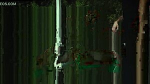 Wow, Check Out These Interracial Bareback Galleries with Old Man and Cute Gay!