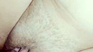 i met this latina on tinder and fucked her hard in doggystyle and missionary.