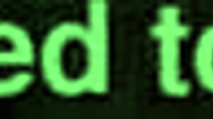 afentres as a mistress in an emotional encounter with her partner