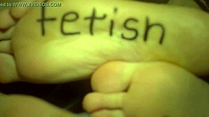 afentres as a mistress in an emotional encounter with her partner