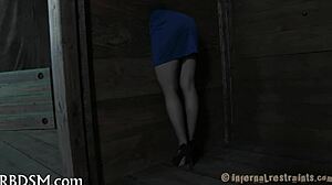 Watch hardcore thraldom porn