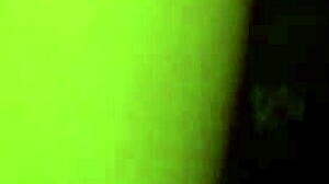 afentres as a mistress in an emotional encounter with her partner