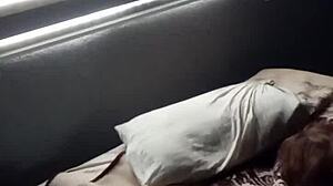 gime rico doggystyle homemade bent over passion