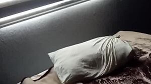 gime rico doggystyle homemade bent over passion