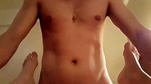 beautiful woman with a rich big ass