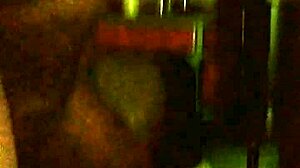 Throat Babiieee takes deepthroat blowjobs with black cocks.