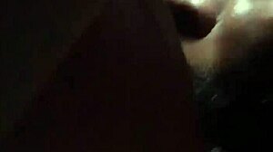 Detailed gay blowjob sucking