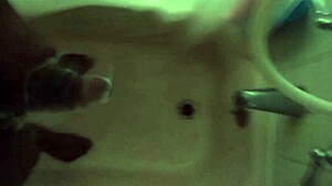 oh my, what a surprise this is