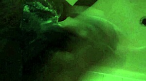 oh my, what a surprise this is