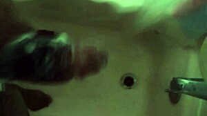 oh my, what a surprise this is