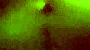 She squirts and orgasms on my big monster cock during an intense massage session with detailed actions.