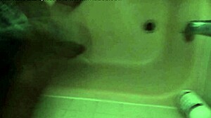 oh my, what a surprise this is