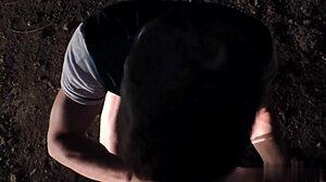 Trying cruising for the first time? Check out this big cock!