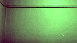 Pussy Detailed Exploration