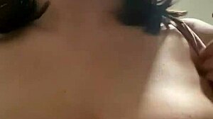 Pussy Detailed Exploration